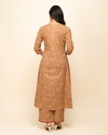 Fiorra SET0000 05 Designer Kurti With Bottom Dupatta Wholesale Clothing Suppliers In India
